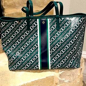 Tory Burch Tote